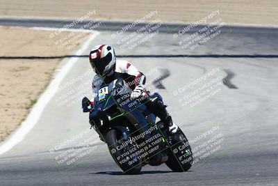 media/Jun-24-2022-TrackDaz (Fri) [[aa6850b51f]]/Group B/1145am (Turn 4)/